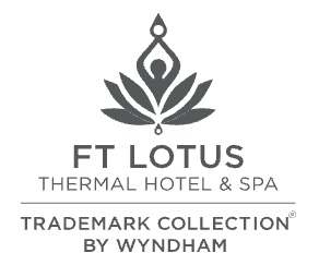 FT Lotus Thermal Hotel & SPA Trademark Collection by Wyndham
